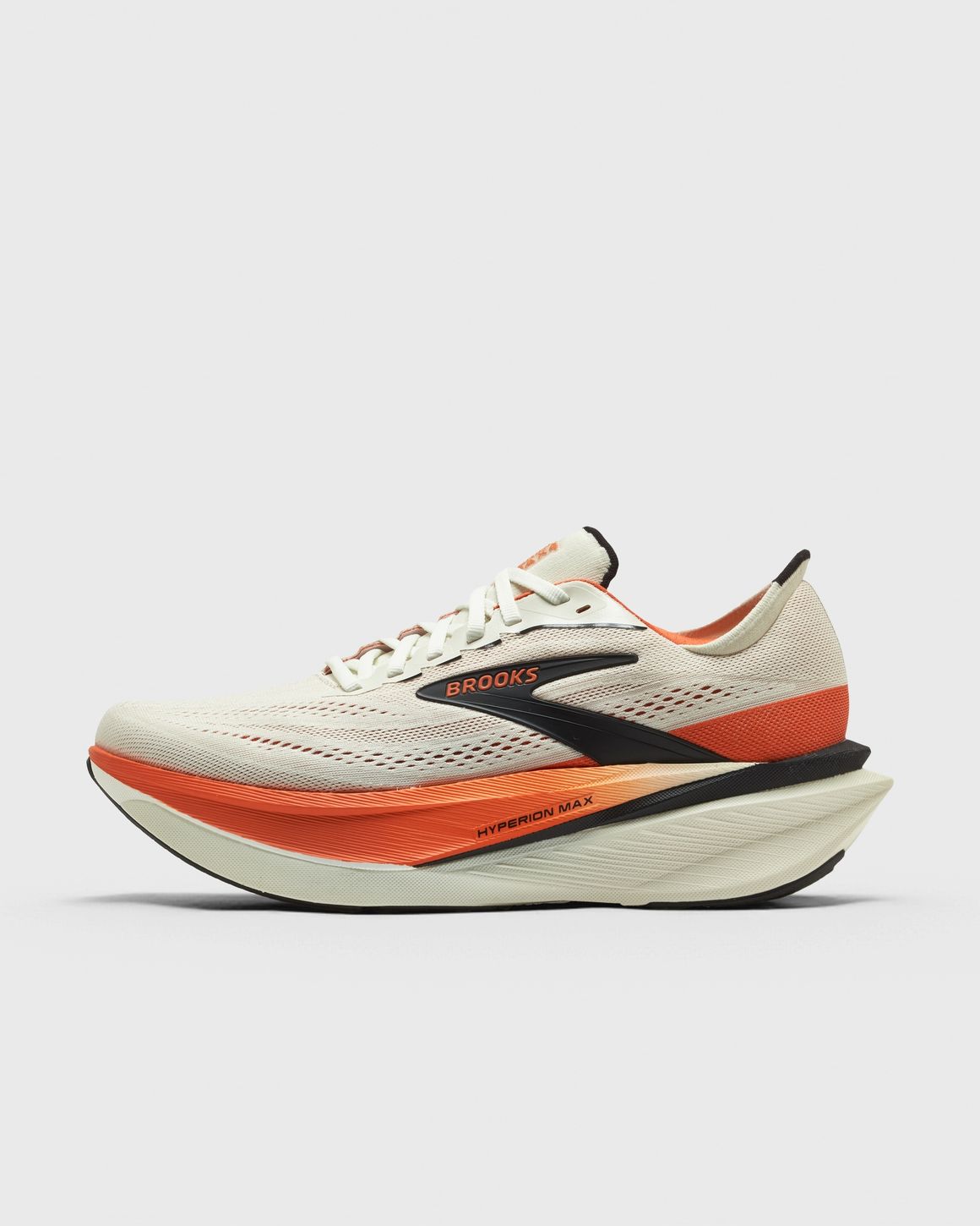 BROOKS RUNNING Hyperion Max 4