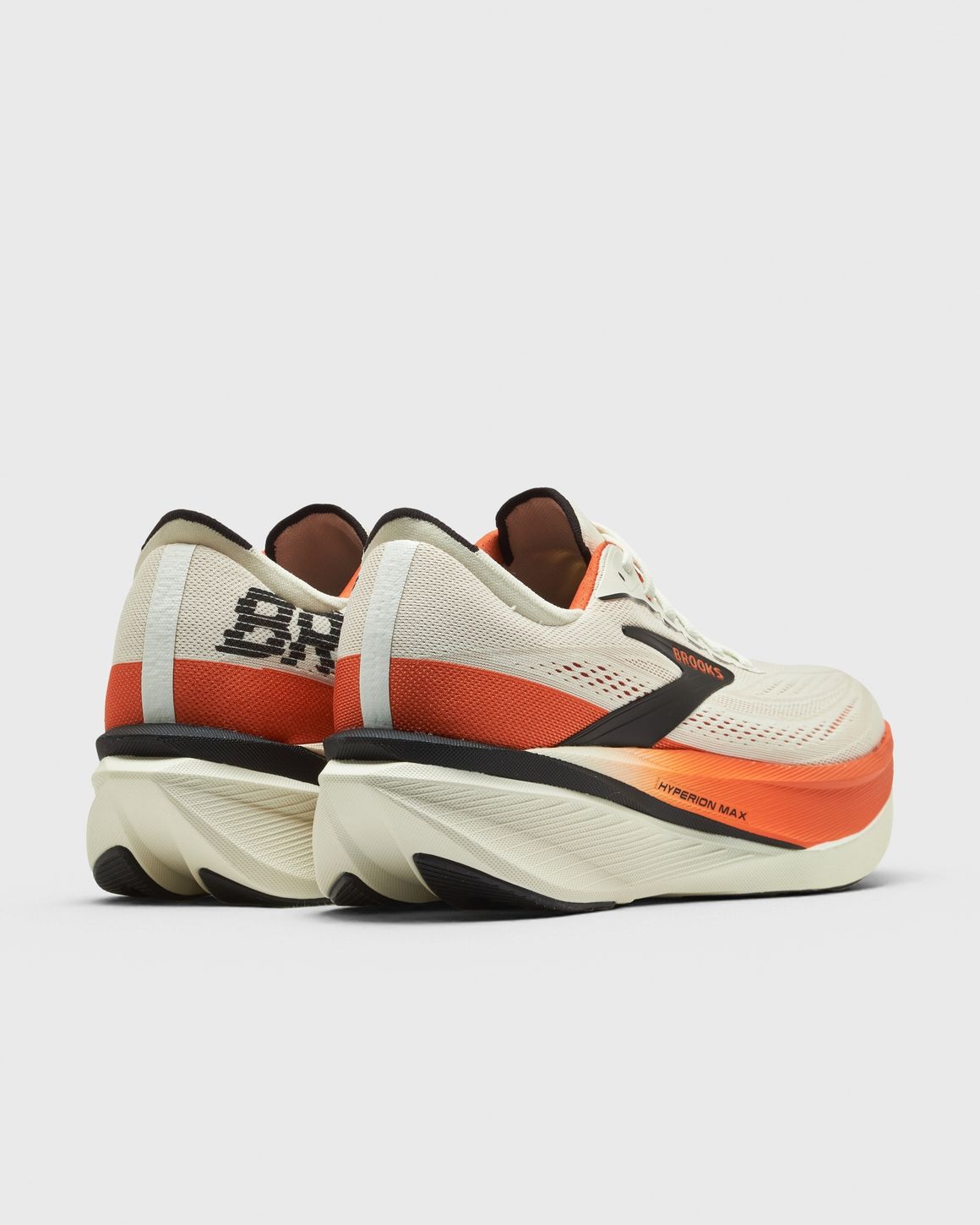 Hyperion Max 4