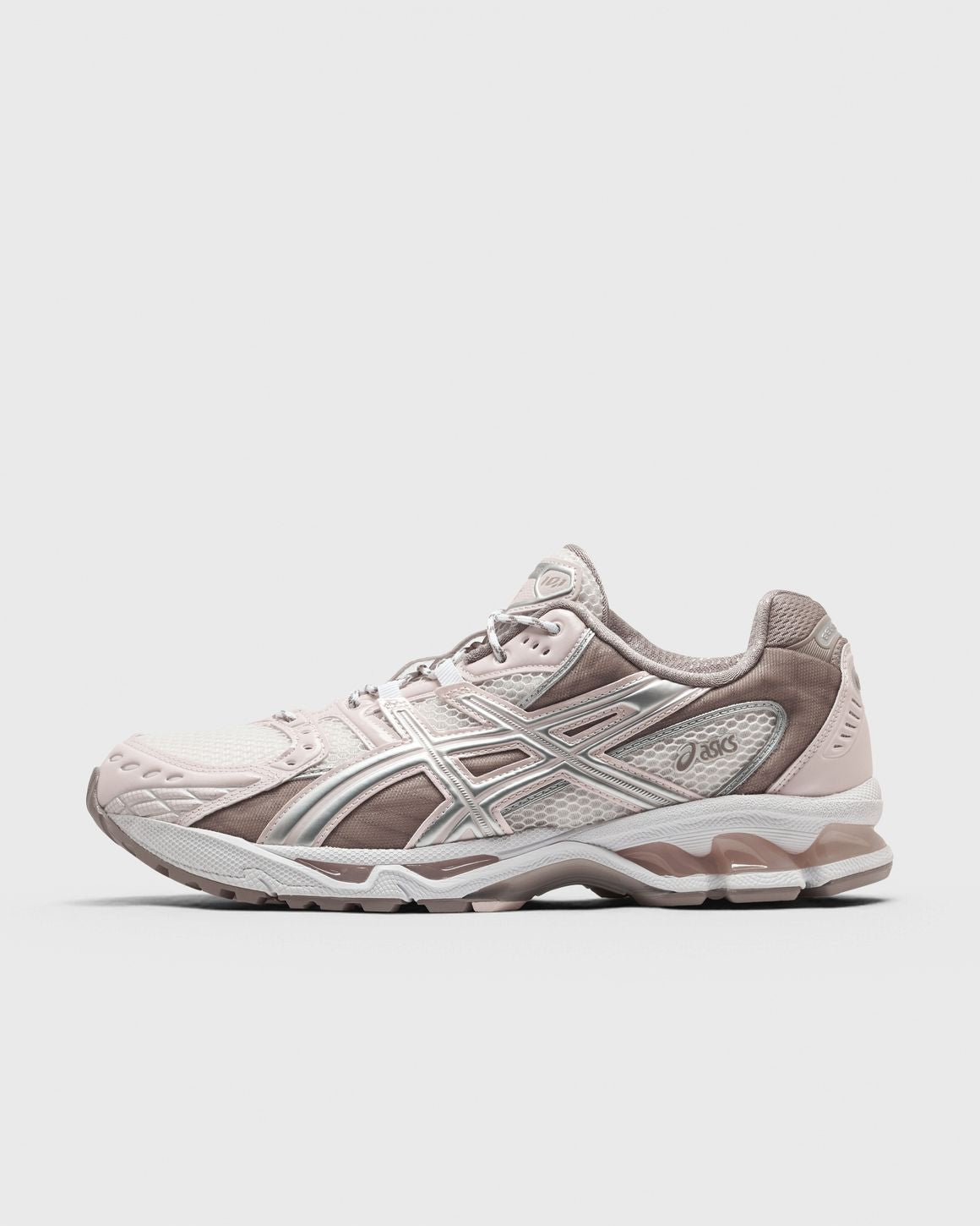ASICS GEL-NIMBUS 10.1
