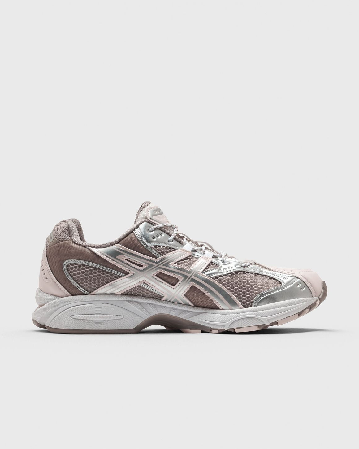 GEL-NIMBUS 10.1