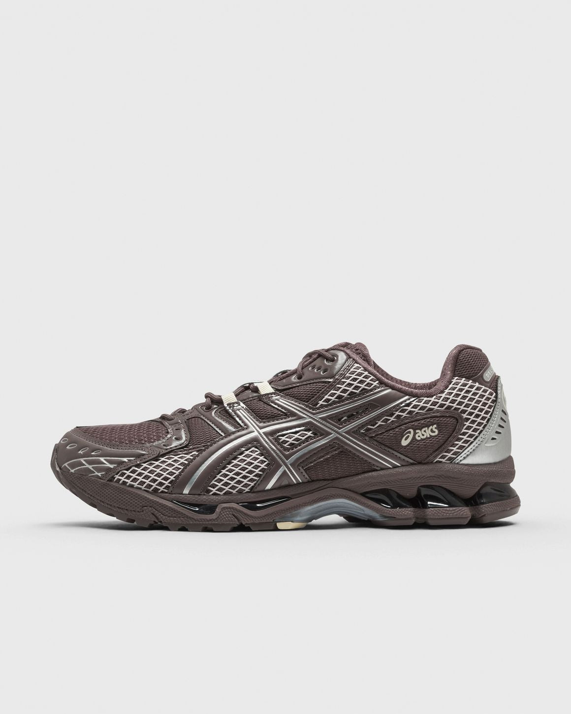 ASICS GEL-NIMBUS 10.1