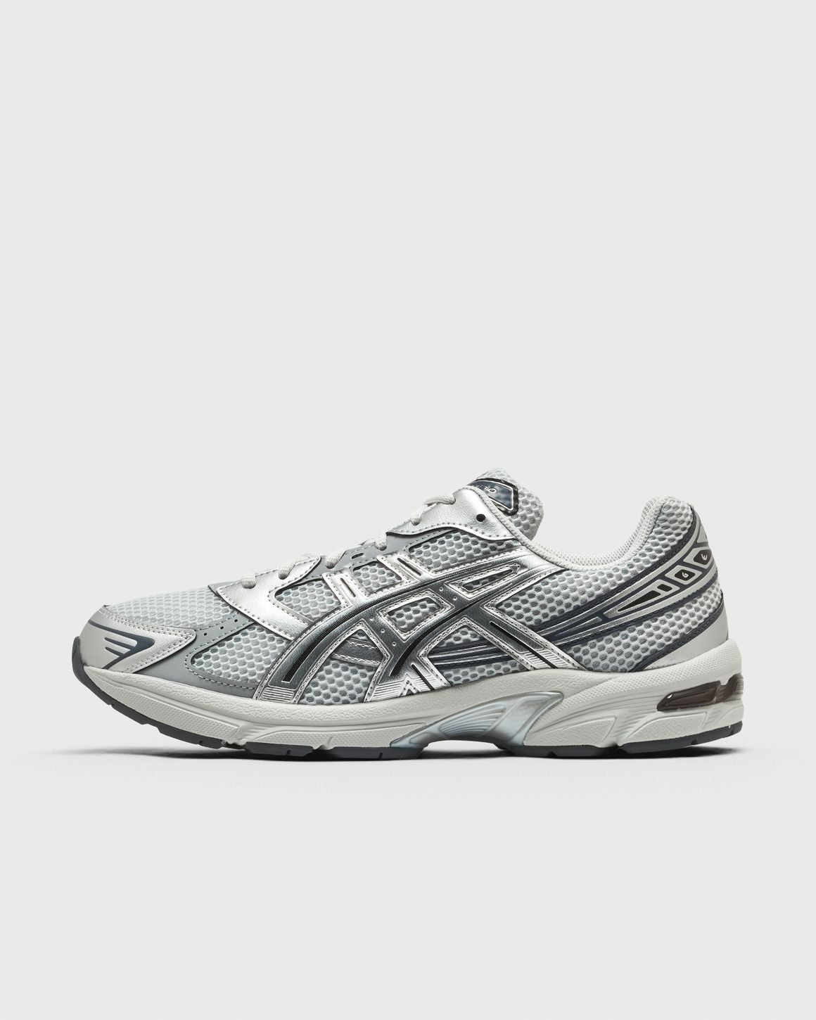 ASICS GEL-1130