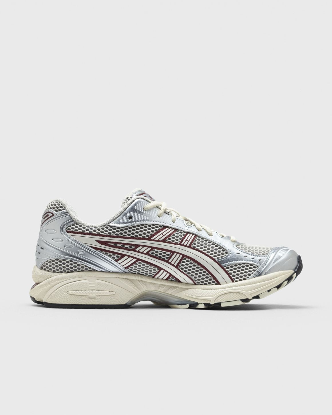 GEL-KAYANO 14
