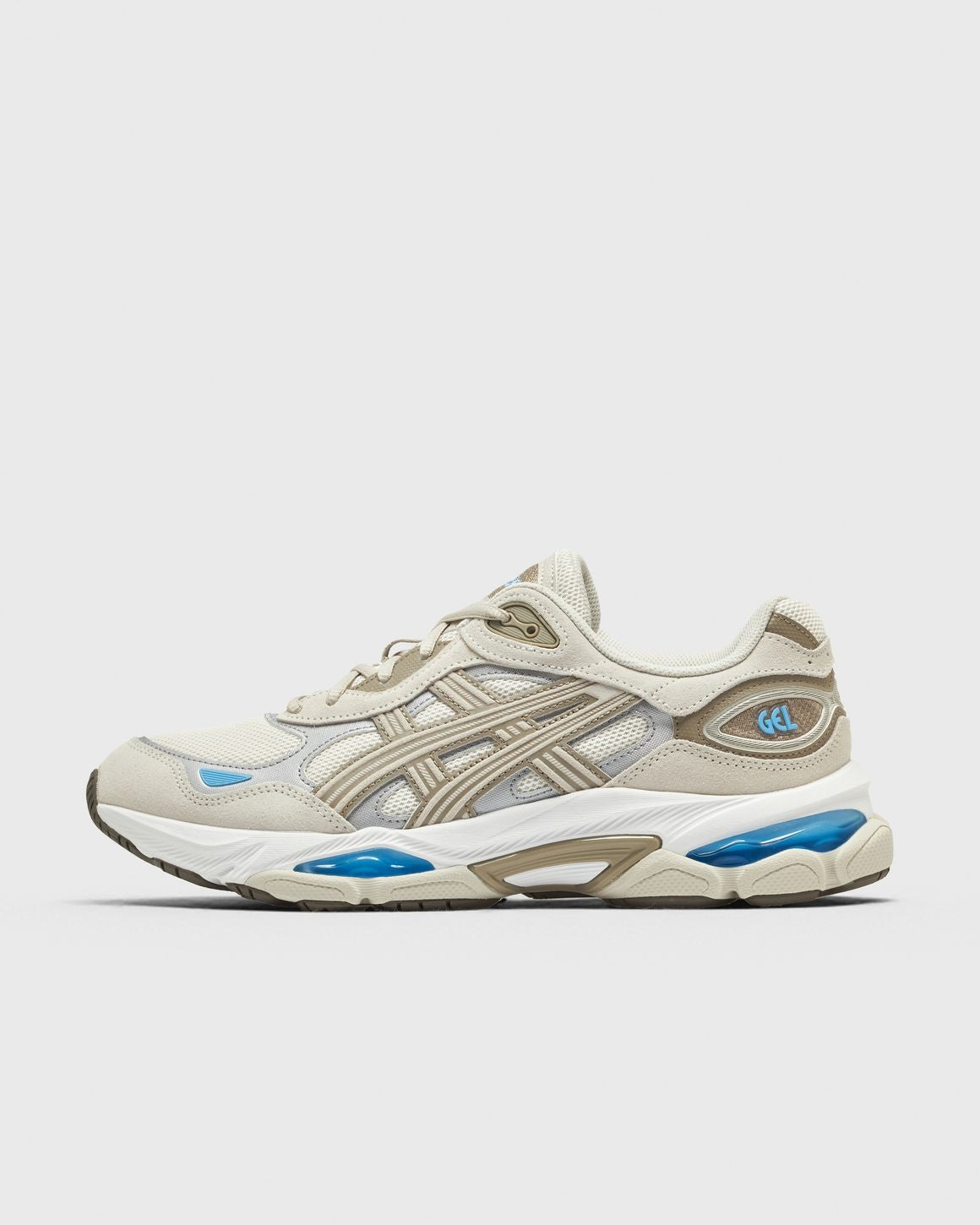 ASICS GEL-NYC 2.0