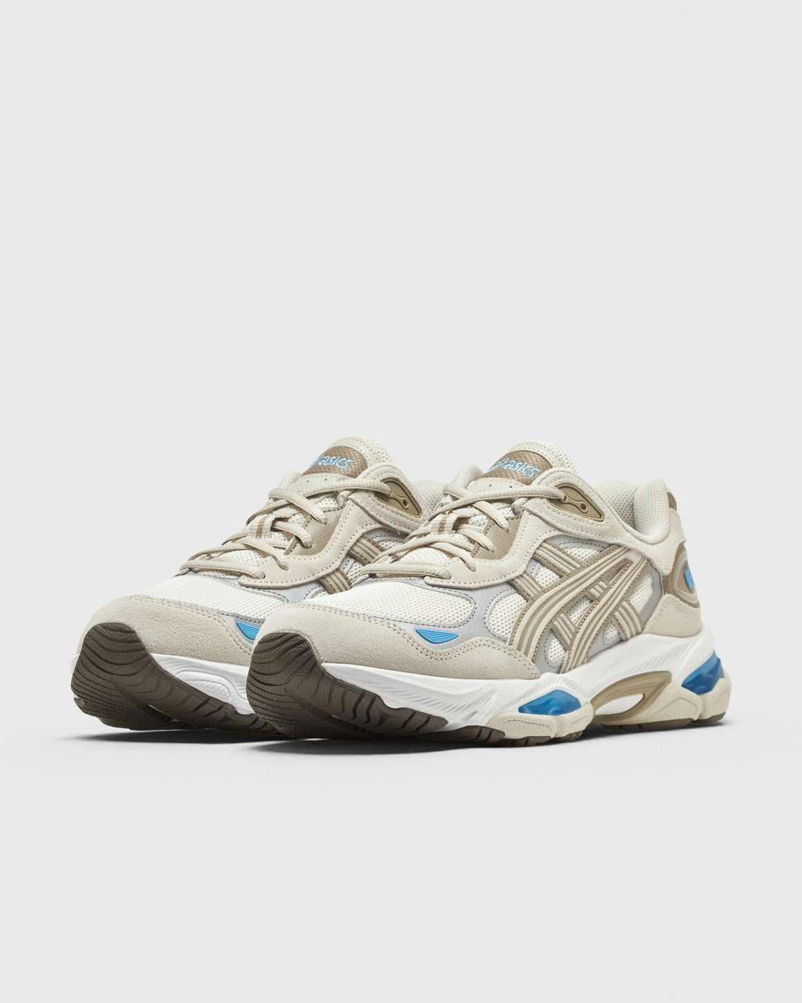 GEL-NYC 2.0