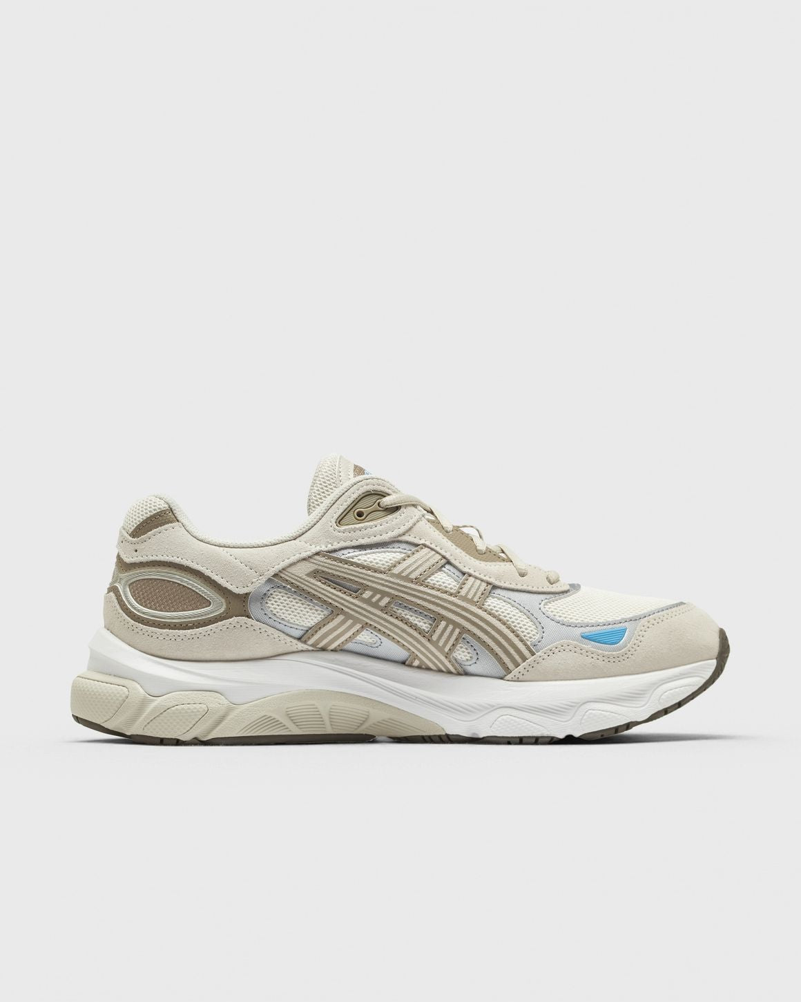 GEL-NYC 2.0