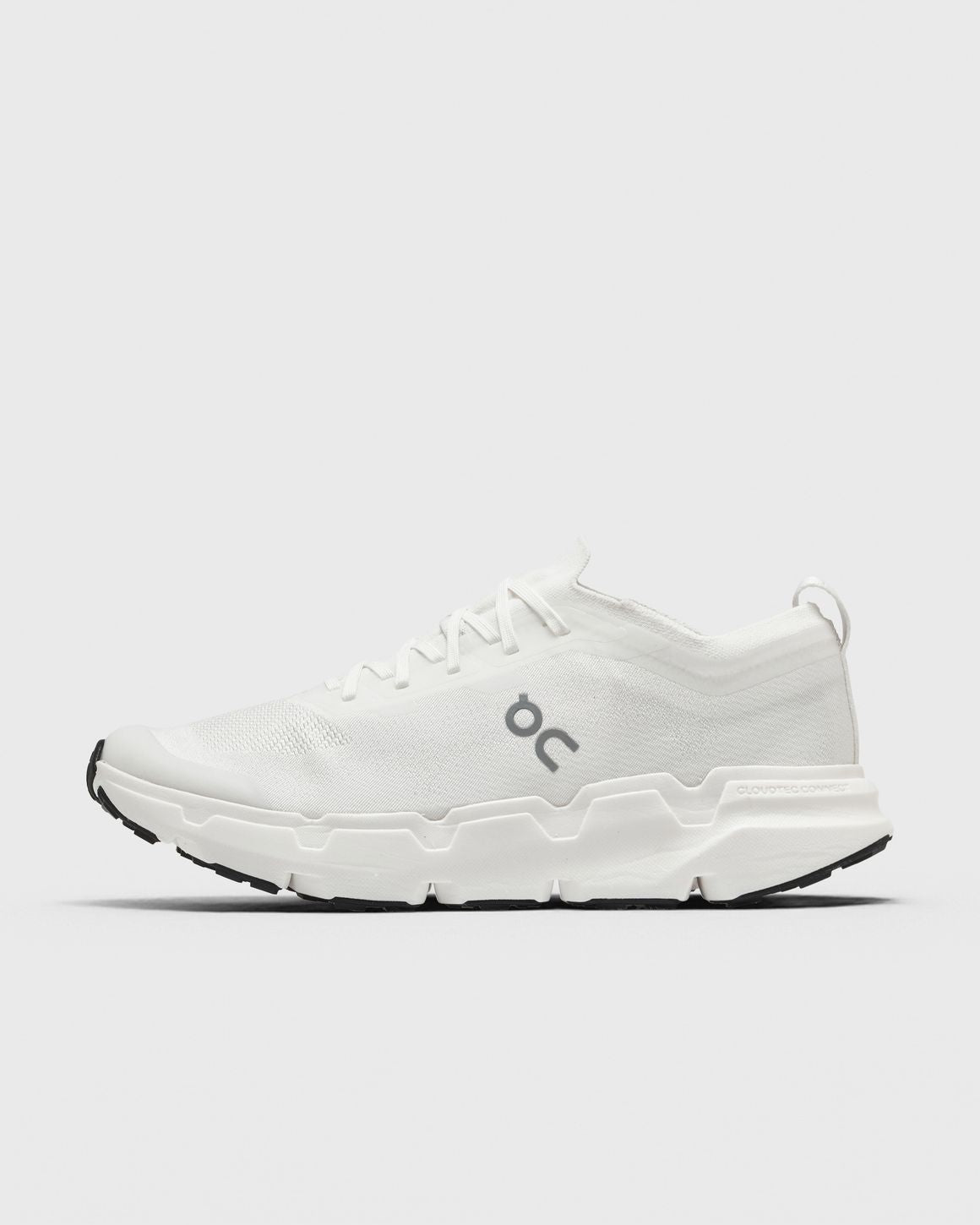 ON Cloudsoma
