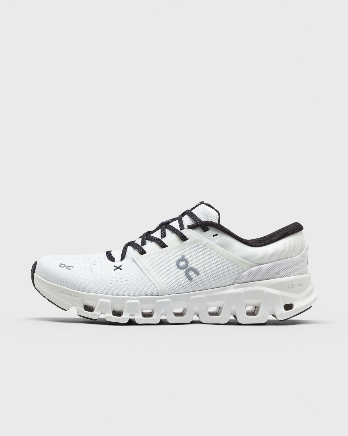 ON Cloud X 5