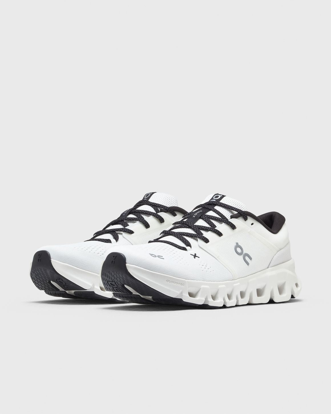 Cloud X 5