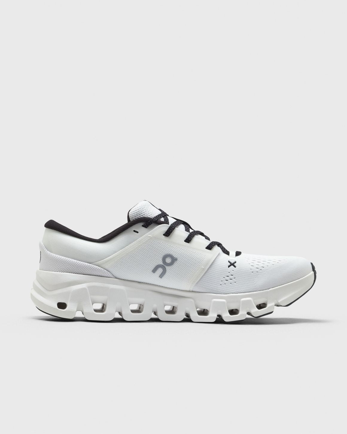 Cloud X 5