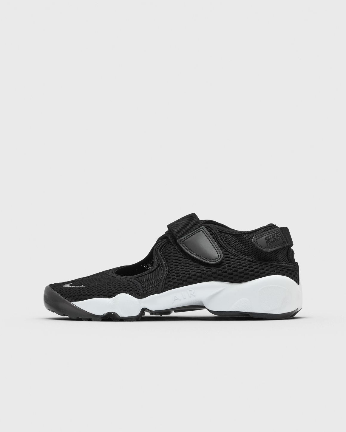 NIKE WMNS AIR RIFT BR