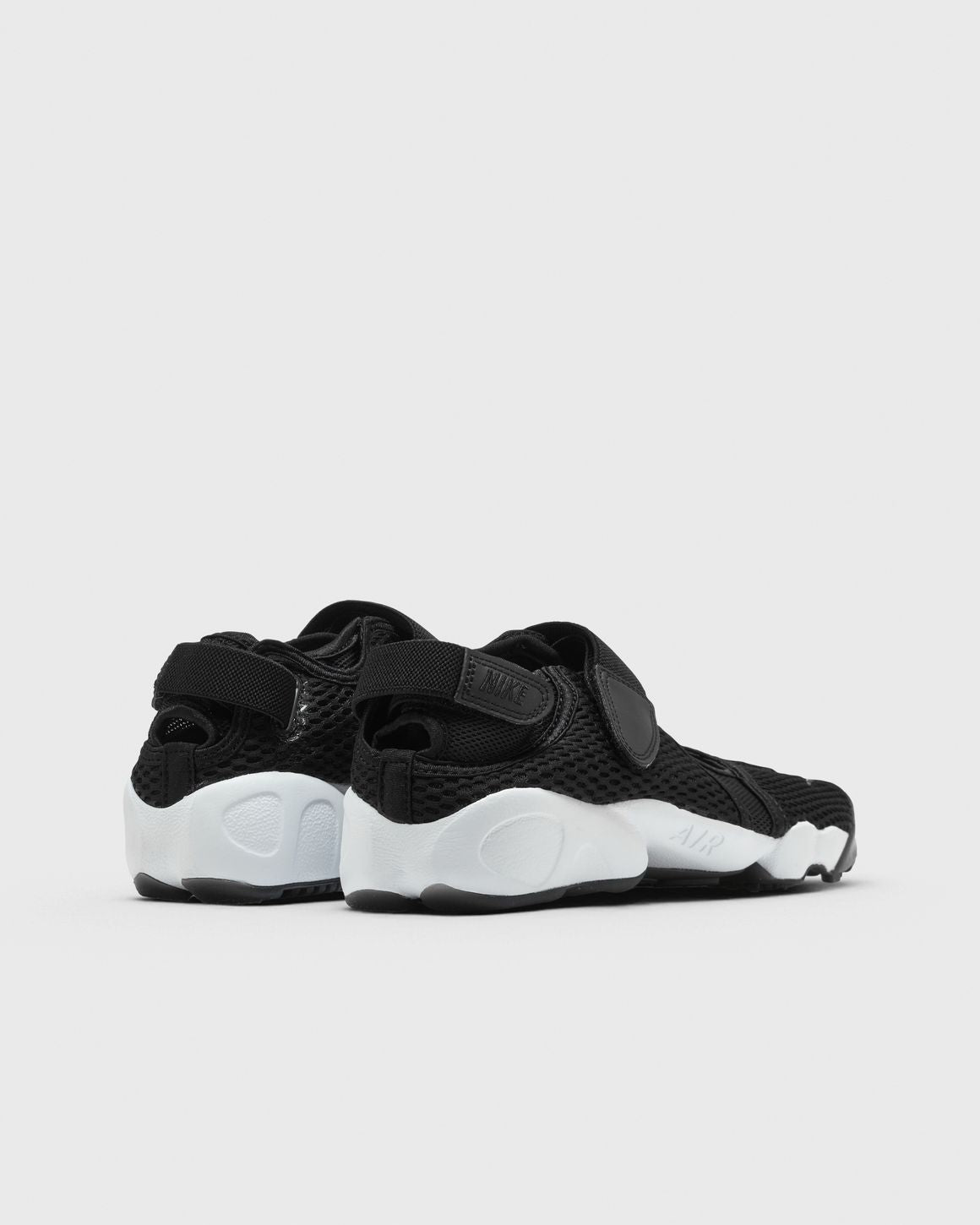 WMNS AIR RIFT BR