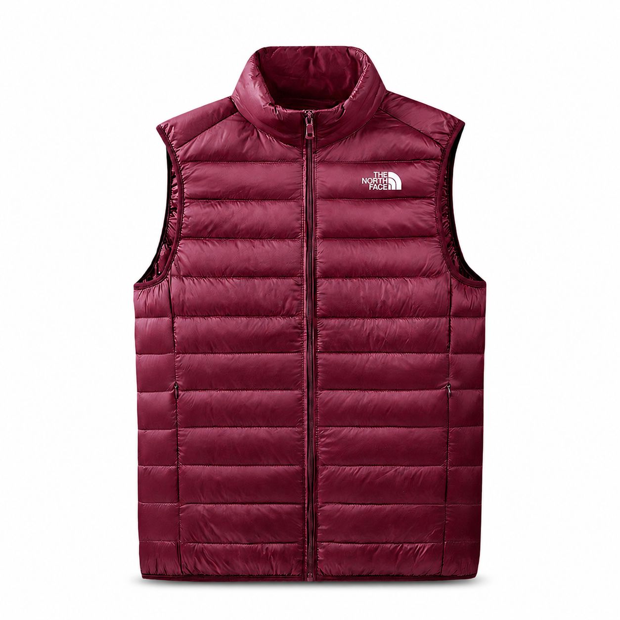 The North Face Leichte Essential Daunenjacke