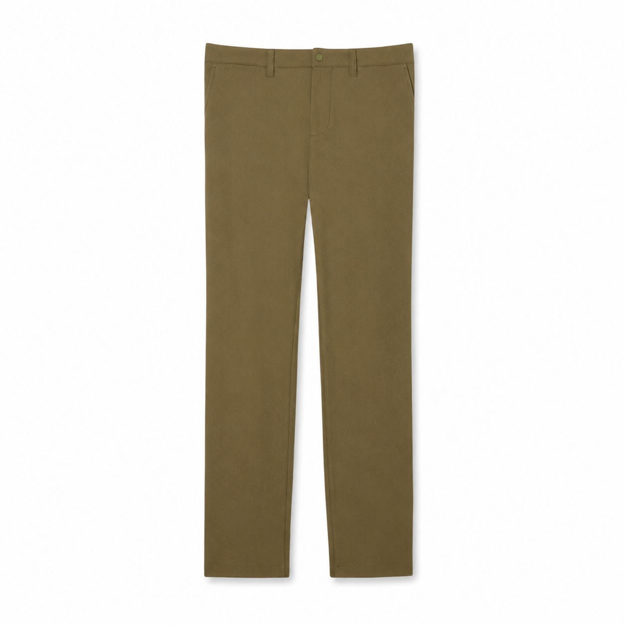 Lacoste Slim Fit Stretch Commuter Hose