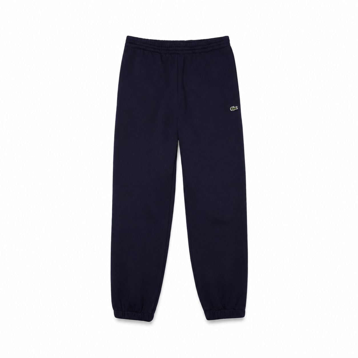 Lacoste Regular Fit Jogginghose