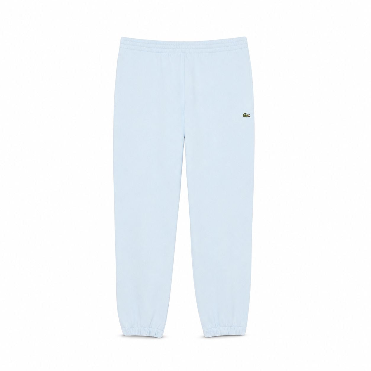 Lacoste Regular Fit Jogginghose