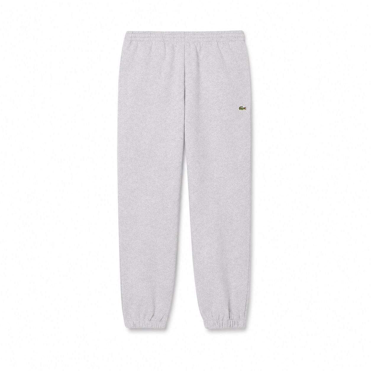 Lacoste Regular Fit Jogginghose