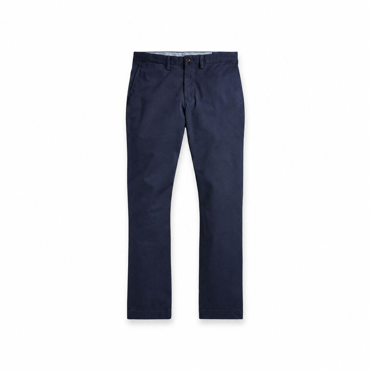 Ralph Lauren Bedford Chino-Hose Aus Gewaschenem Baumwoll-Stretch