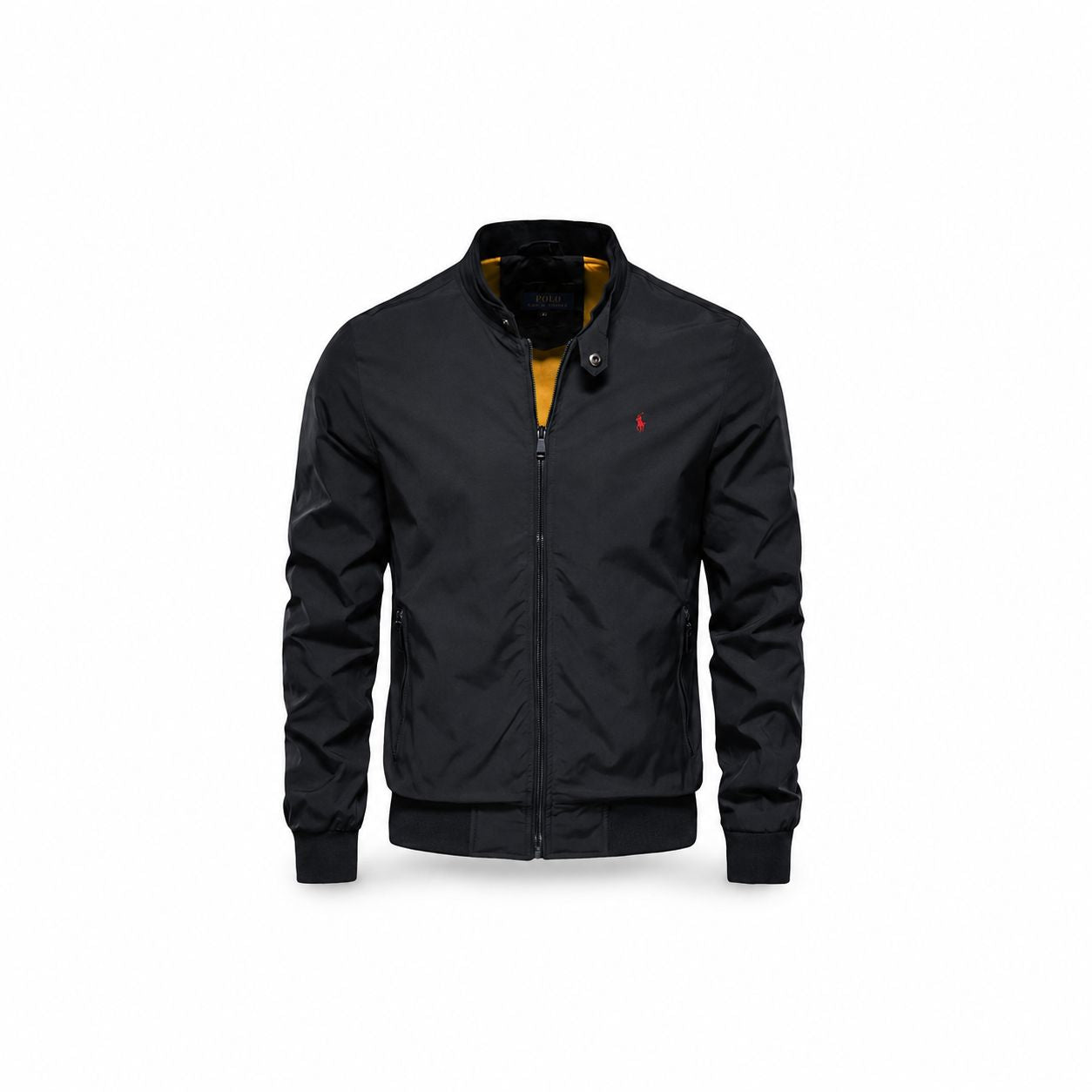 Ralph Lauren Classic Bomberjacke