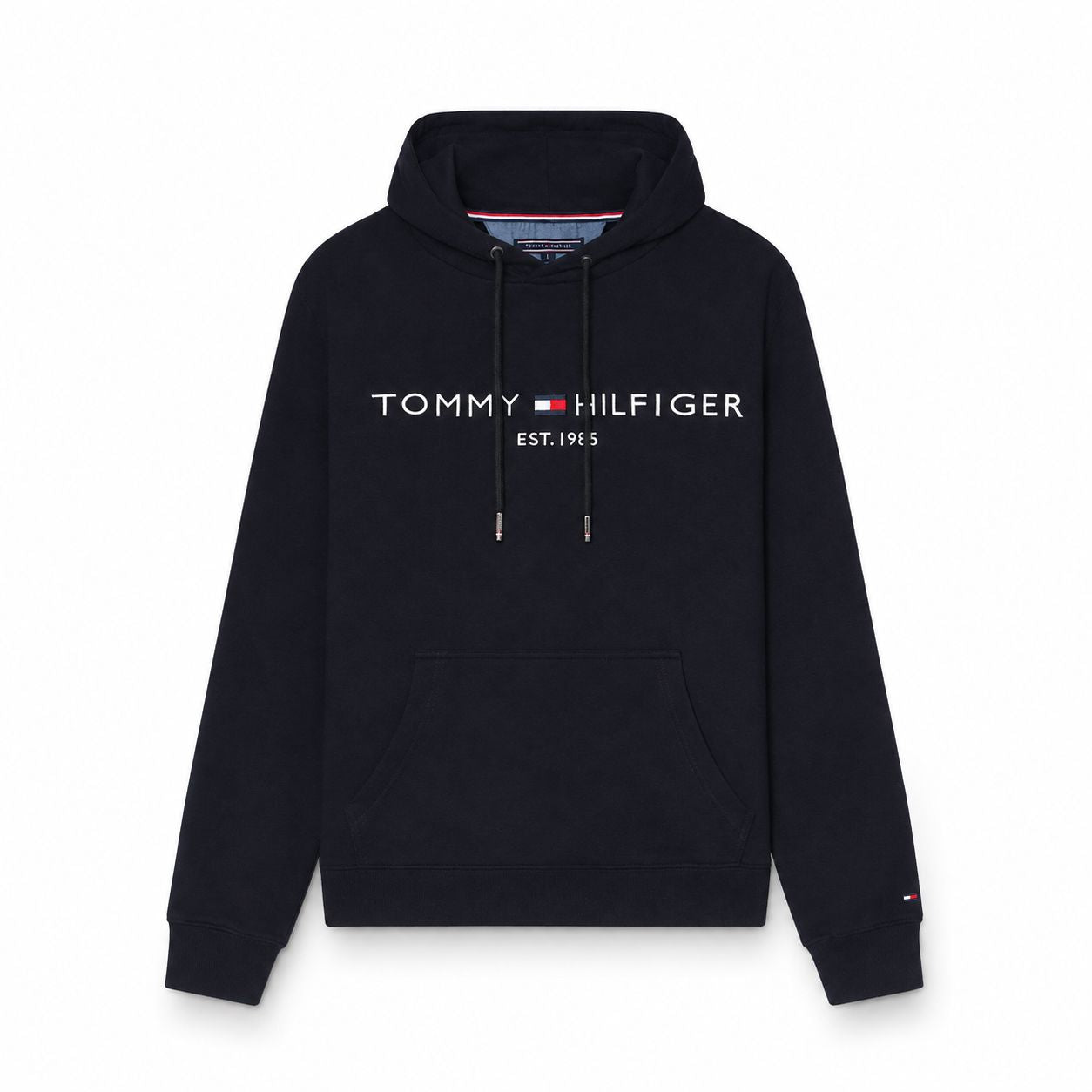 Tommy Hilfiger Essential Sweatshirt