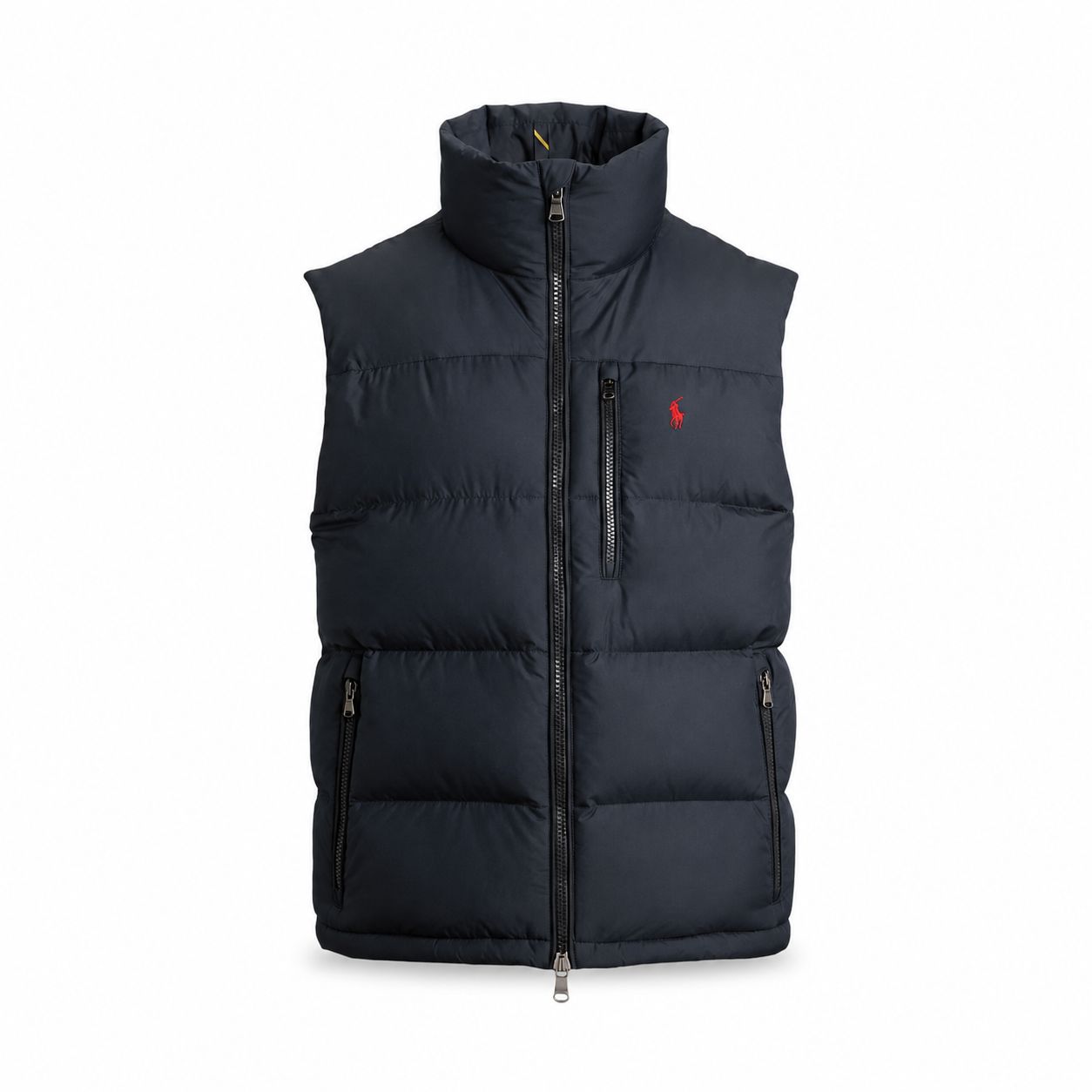 Ralph Lauren Gorham Daunenweste