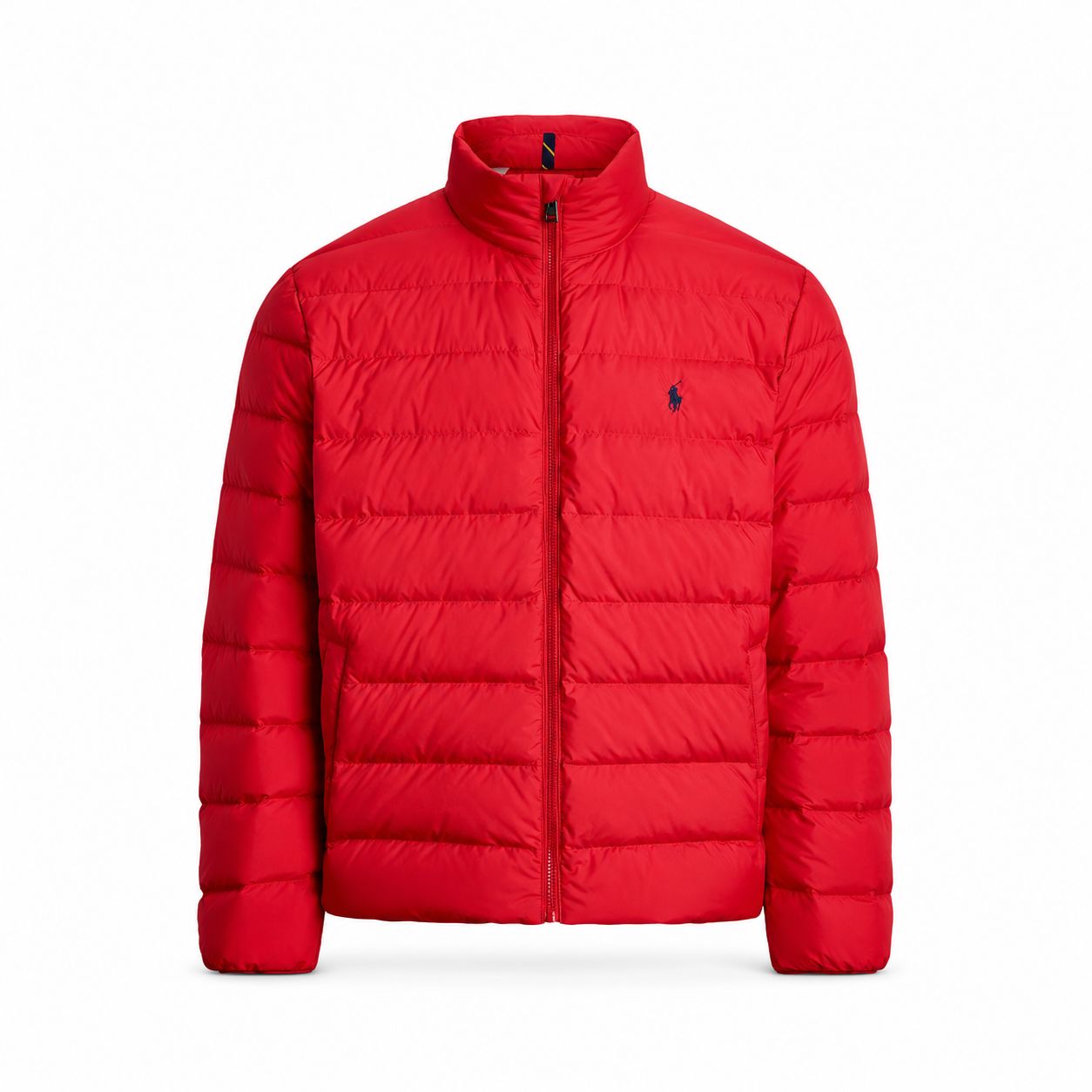 Ralph Lauren Colden Packable Daunenjacke
