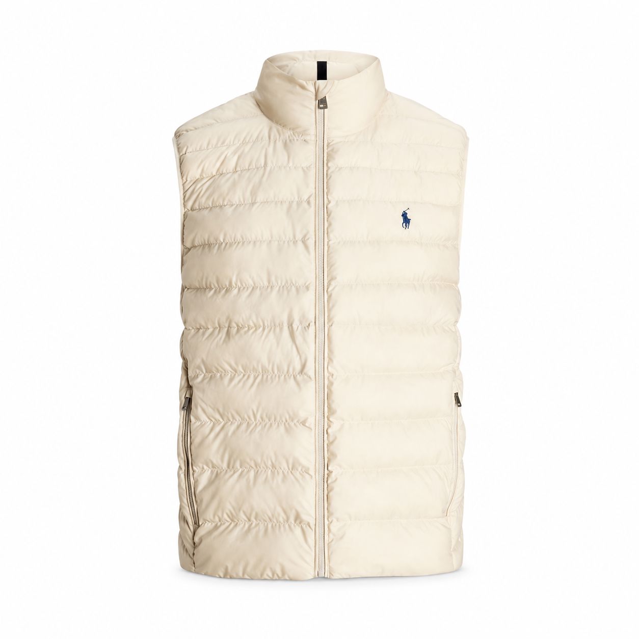 Ralph Lauren Colden Packable Weste