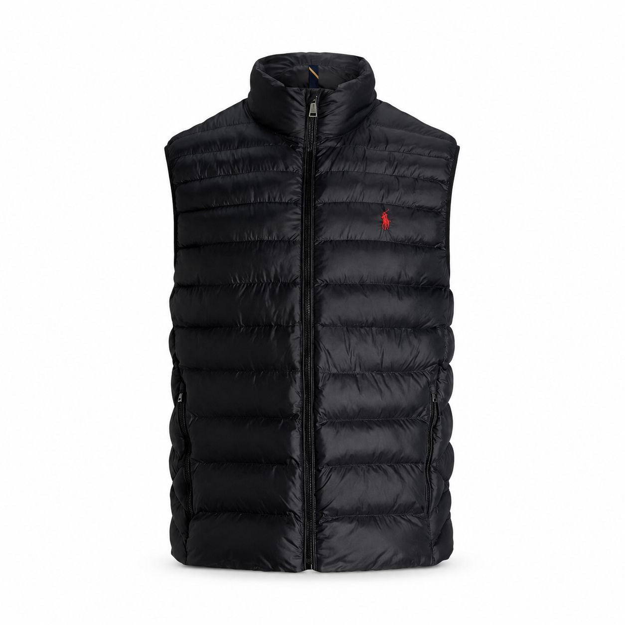 Ralph Lauren Colden Packable Weste