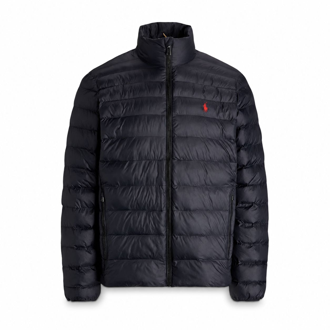 Ralph Lauren Colden Packable Jacke