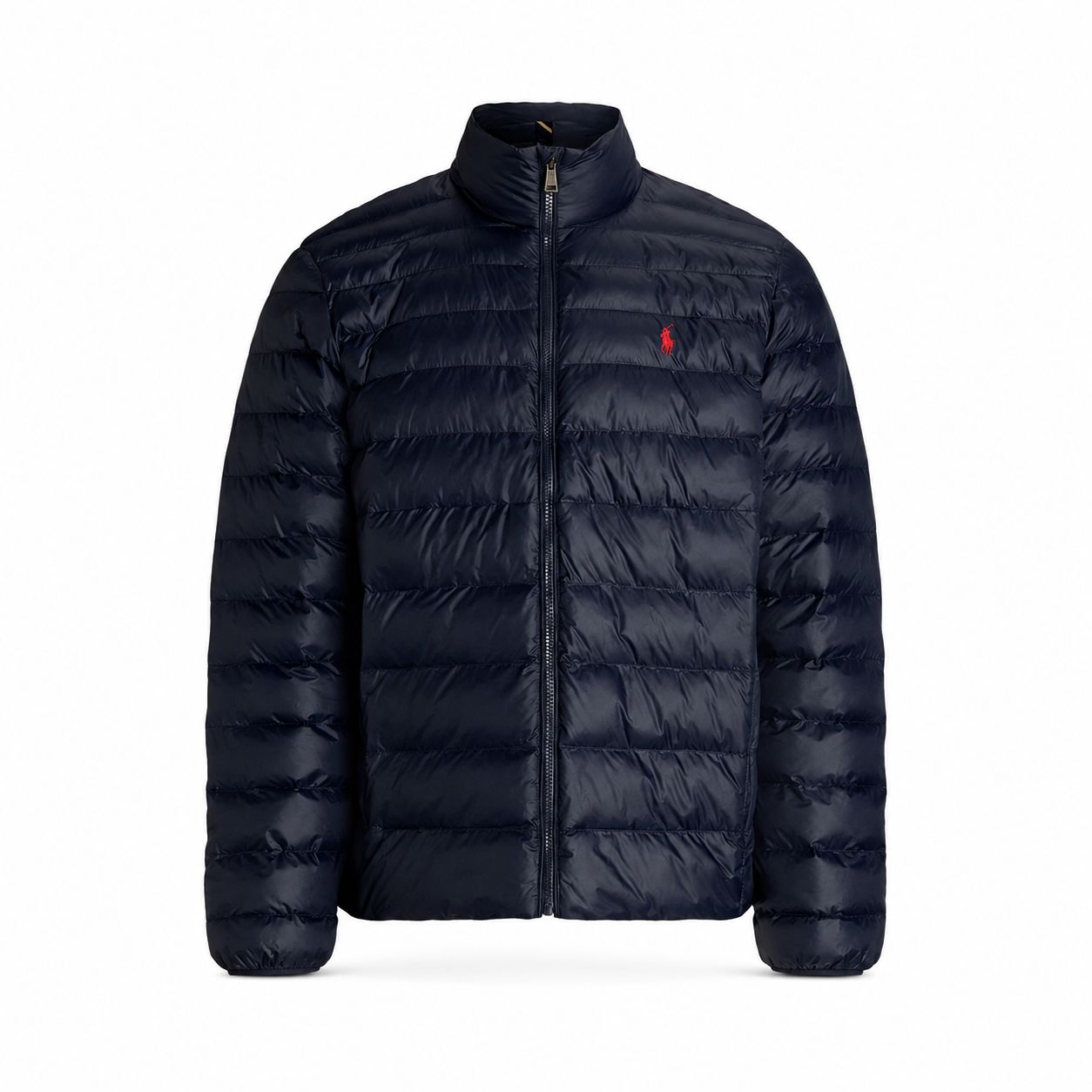 Ralph Lauren Colden Packable Jacke