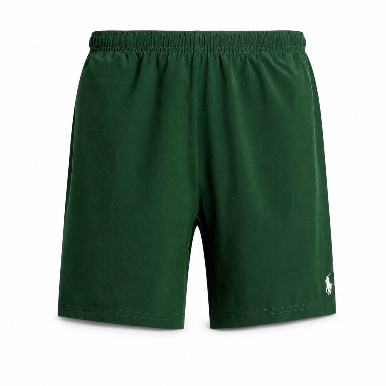 Ralph Lauren Wimbledon Greensperson Shorts