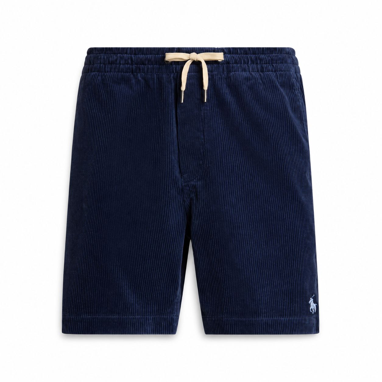 Ralph Lauren Polo Prepster Cord-Shorts
