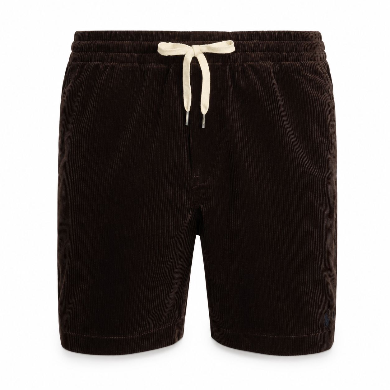Ralph Lauren Polo Prepster Cord-Shorts