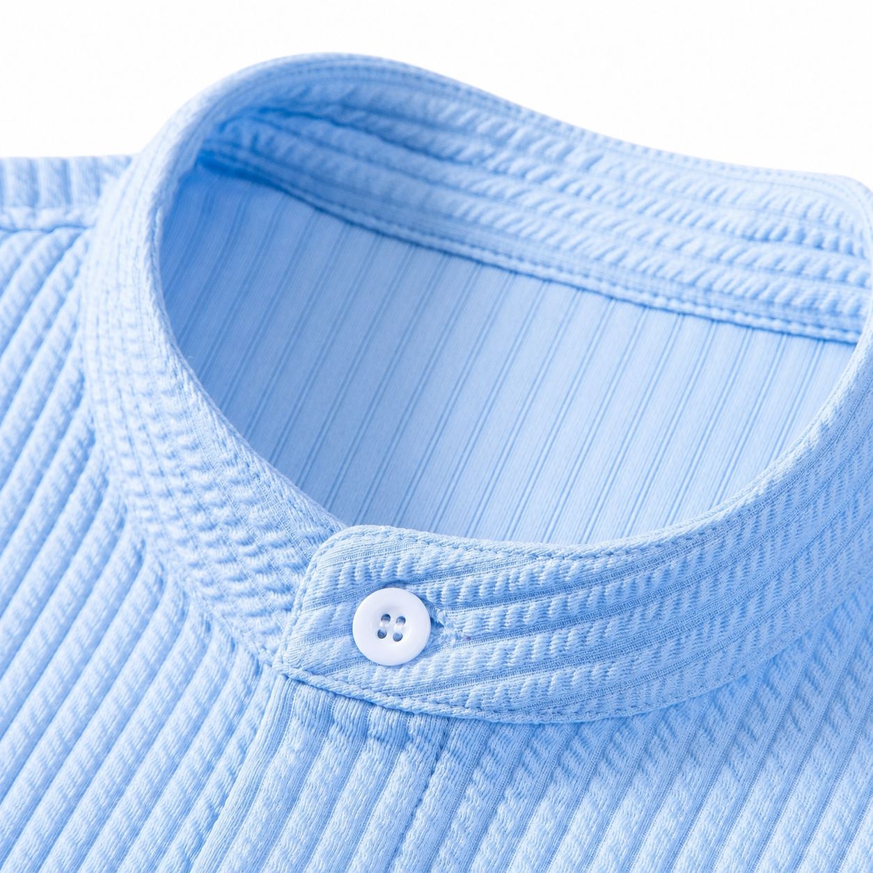 Ralph Lauren Polo Hampton Kragen Hemd
