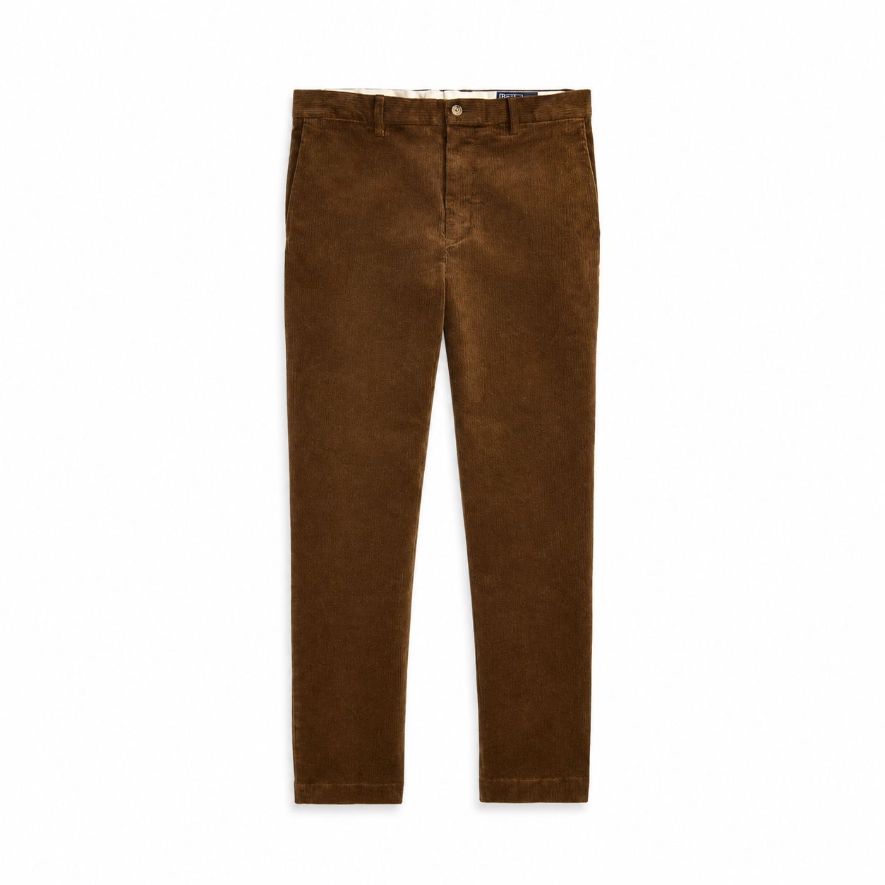 Ralph Lauren Andover Slim Fit Stretch Cordhose