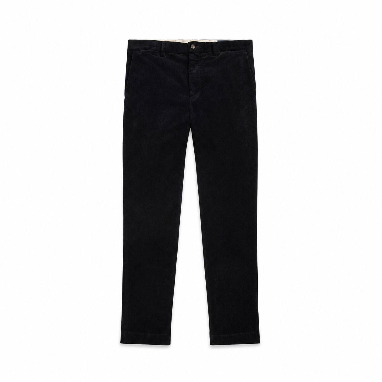 Ralph Lauren Andover Slim Fit Stretch Cordhose