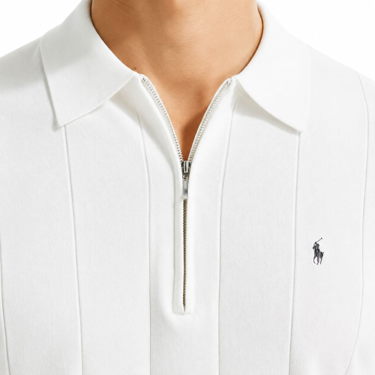 Ralph Lauren Iconic Cut – Die Wahl Des Modernen Gentleman