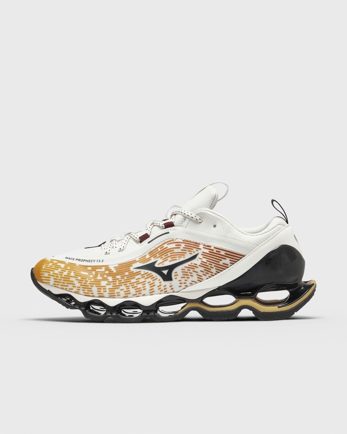 MIZUNO WAVE PROPHECY 13.2