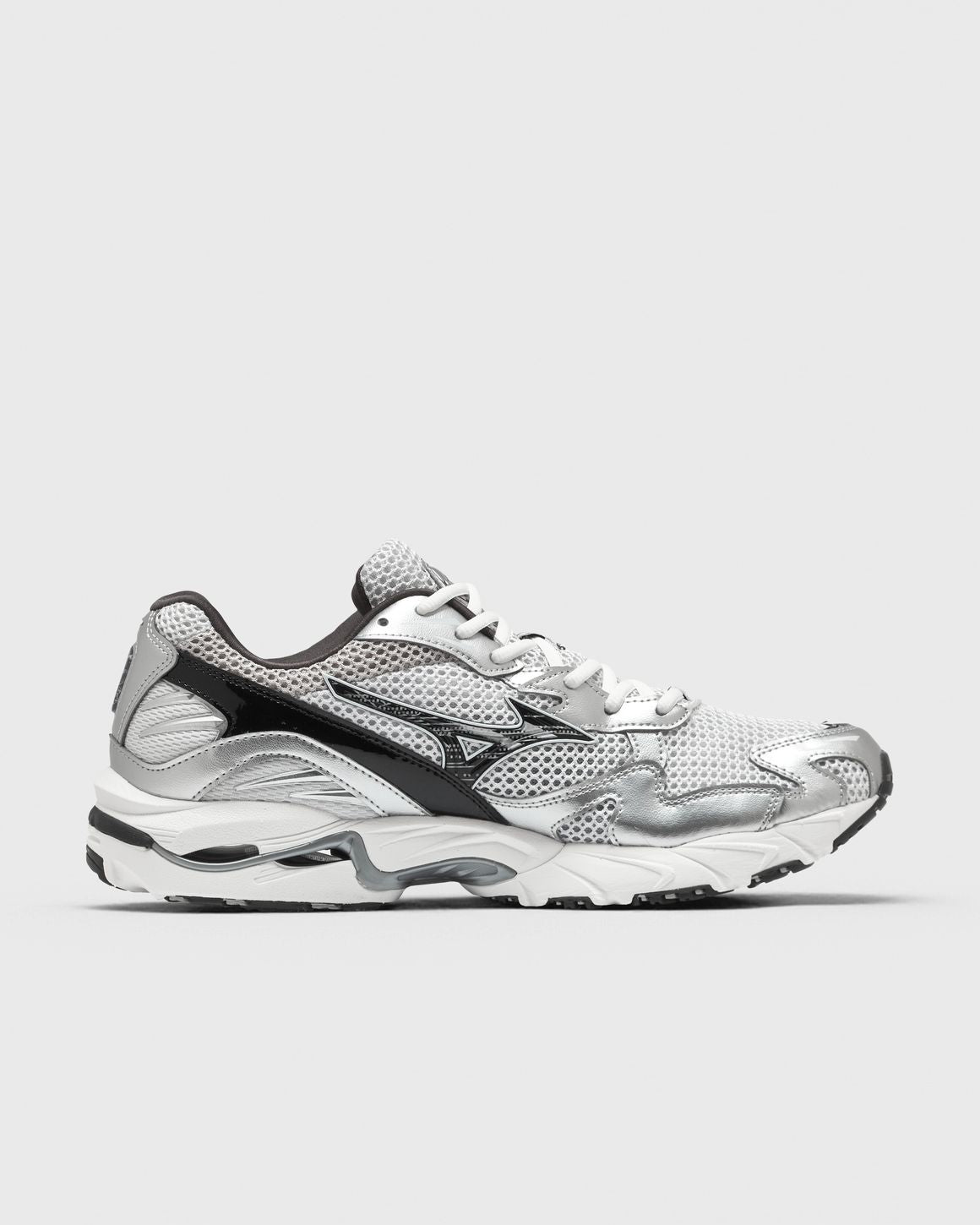 WAVE RIDER 10