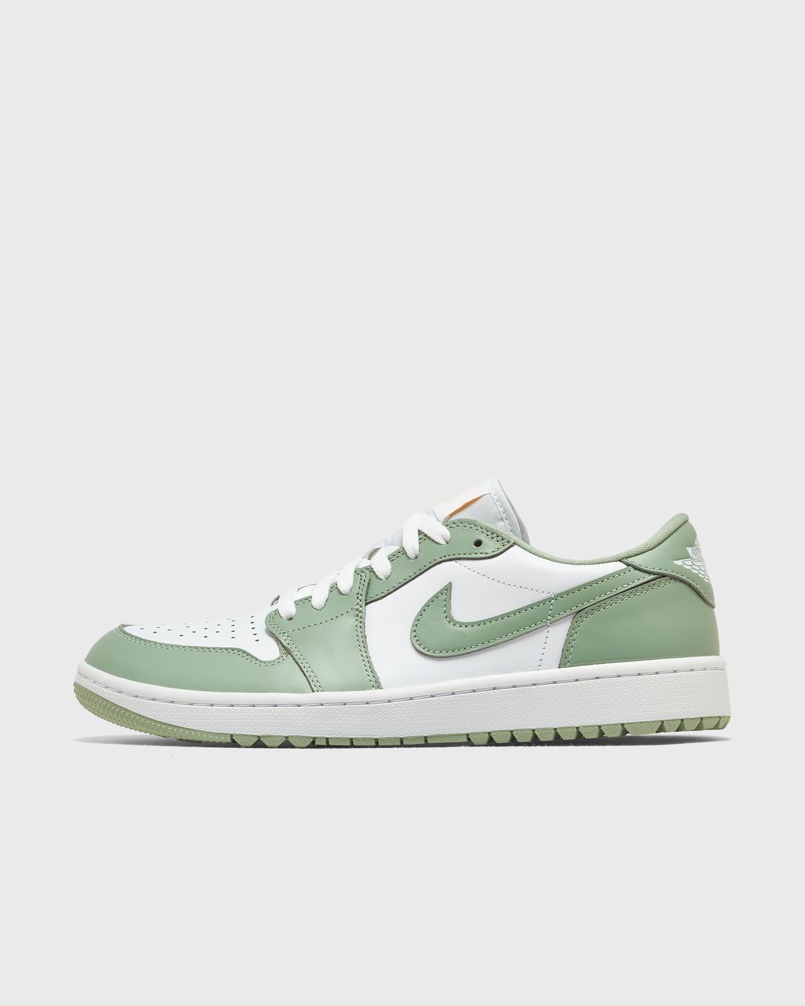 JORDAN AIR JORDAN 1 LOW G