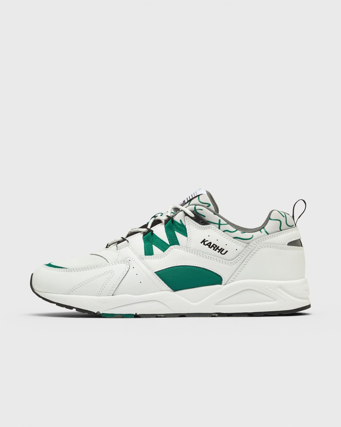 KARHU FUSION 2.0