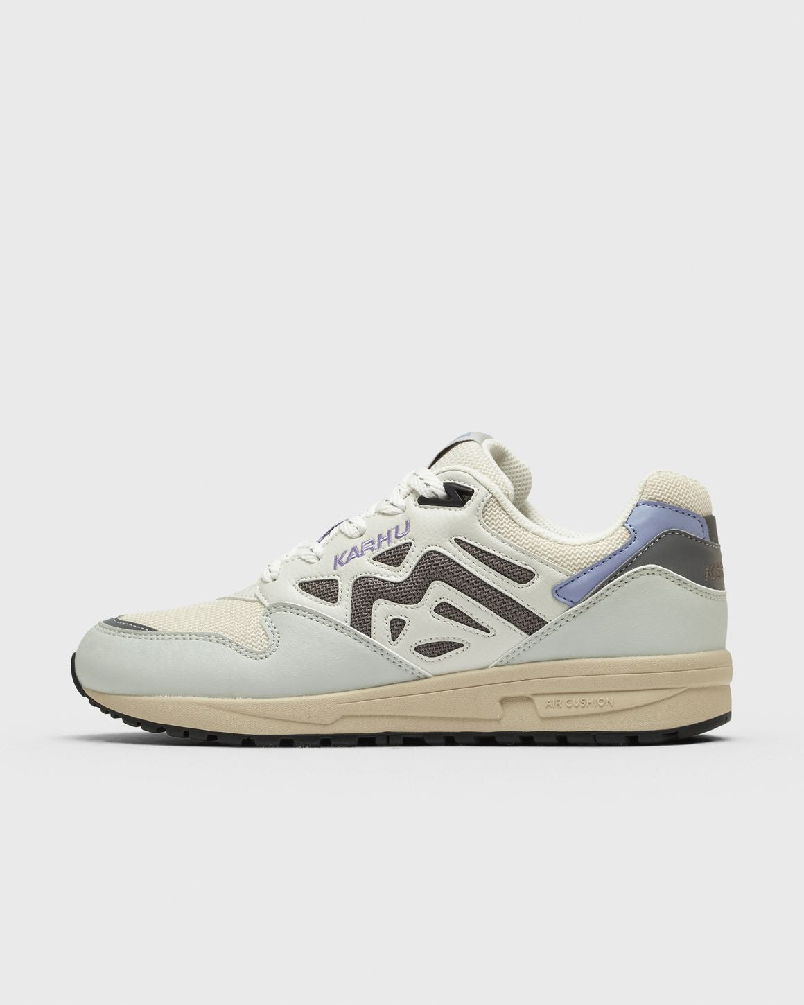 KARHU LEGACY 96