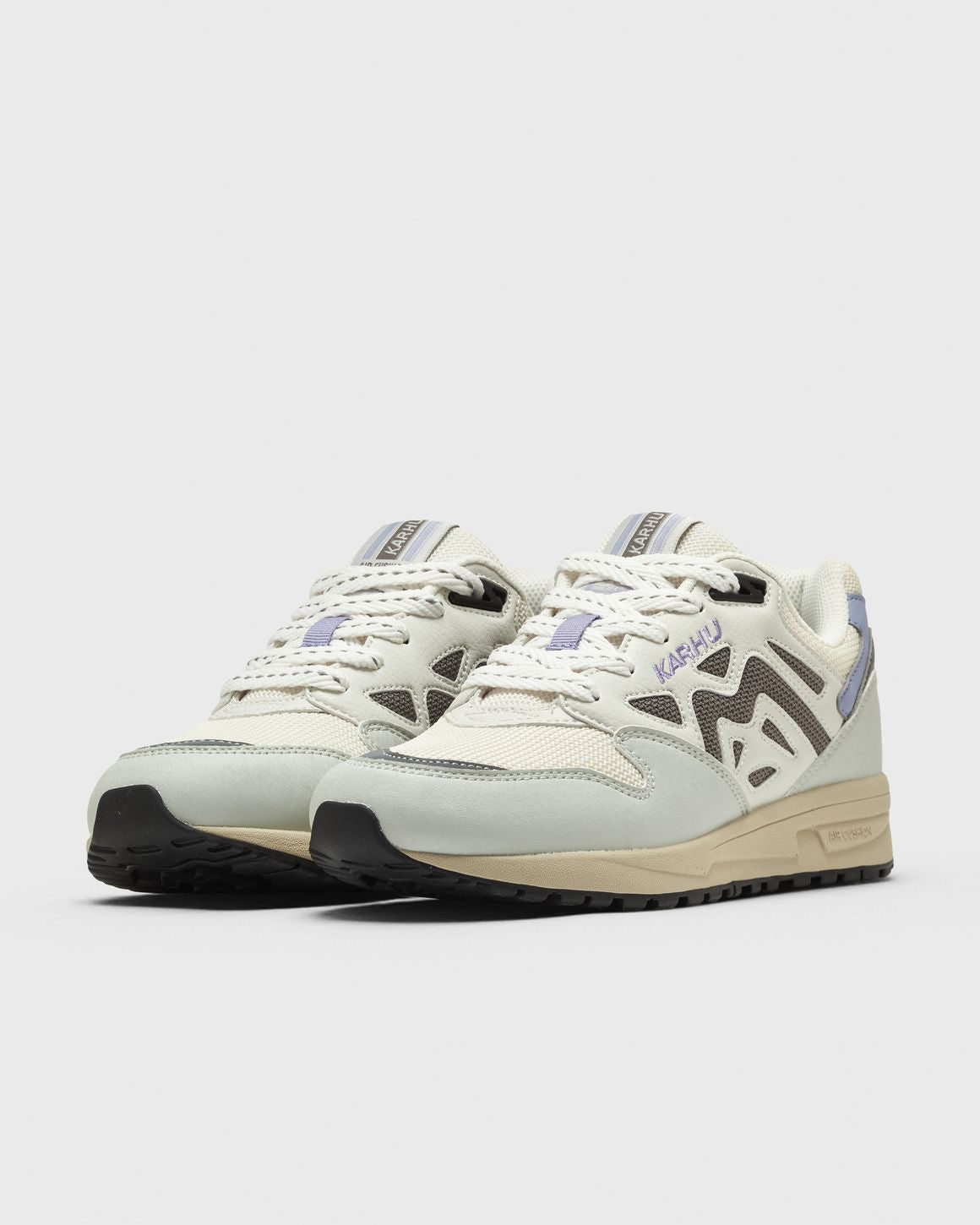 LEGACY 96