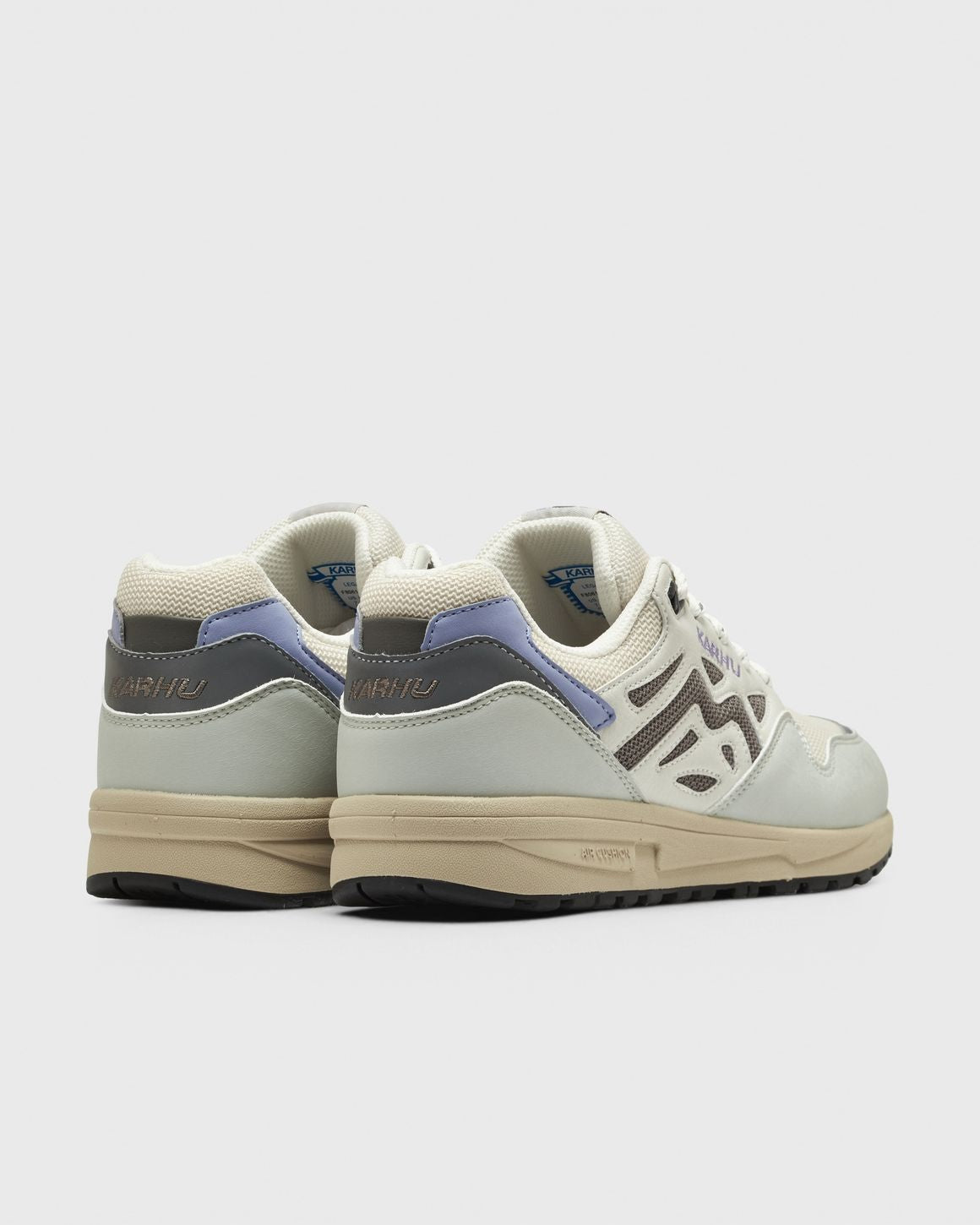 LEGACY 96