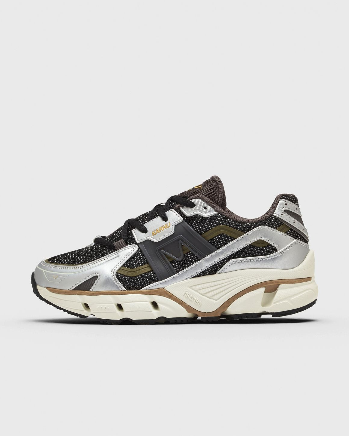 KARHU SUPER FULCRUM