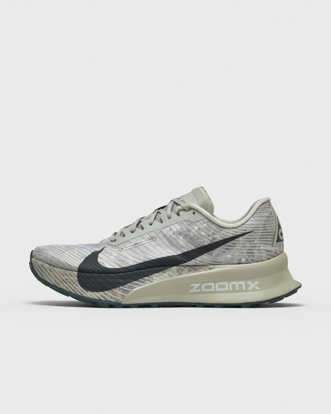 NIKE ACG ULTRAFLY TRAIL