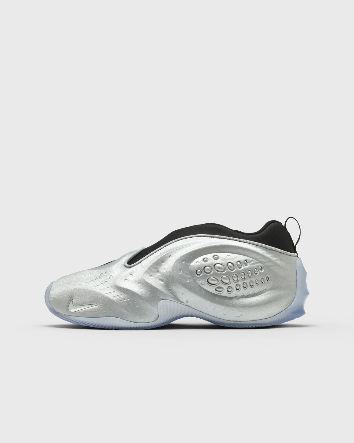 NIKE WMNS FIRST SIGHT SHADOW SP