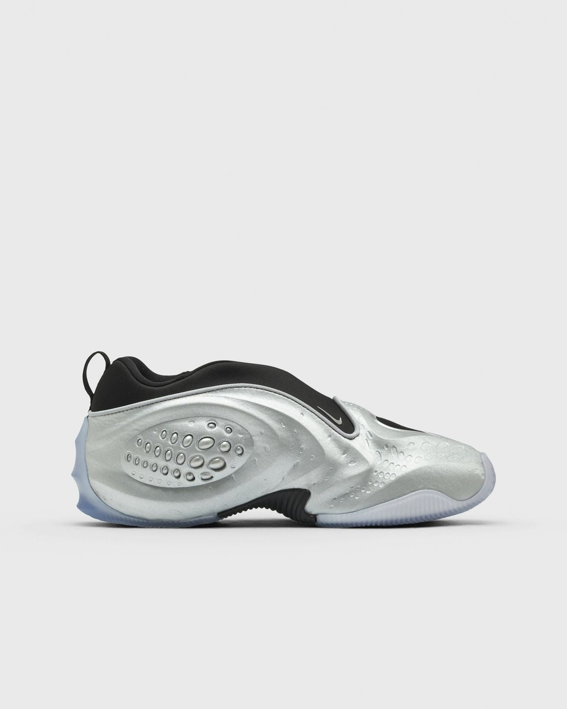 WMNS FIRST SIGHT SHADOW SP
