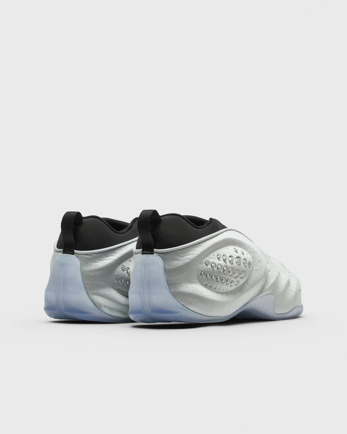 WMNS FIRST SIGHT SHADOW SP