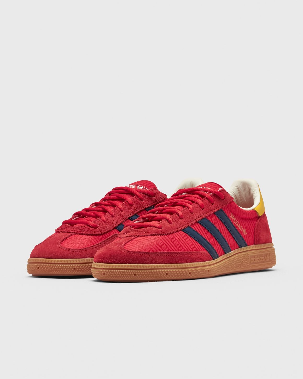 HANDBALL SPEZIAL